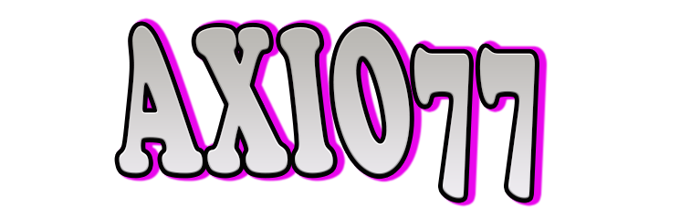 Axio77